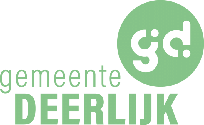 Logo Deerlijk