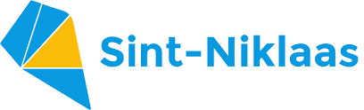 Logo Sint-Niklaas